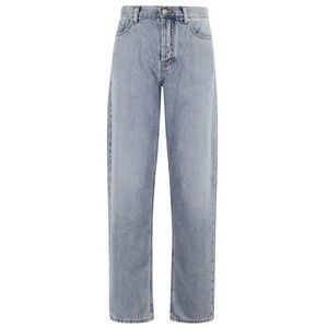 Darkpark Gale Relaxed Fit Tencel - NWT